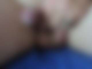 Naughtytoysboy's Live Sex Cam Show