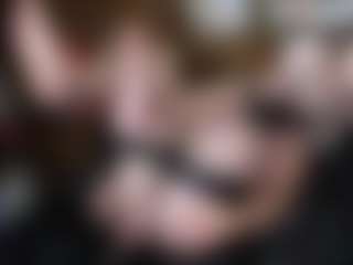 Show Live Sex Cam Naughtytoysboy