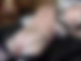 Naughtytoysboy's Live Sex Cam Show