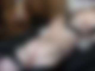 Naughtytoysboy's Live Sex Cam Show