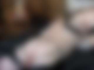 Naughtytoysboy's Live Sex Cam Show