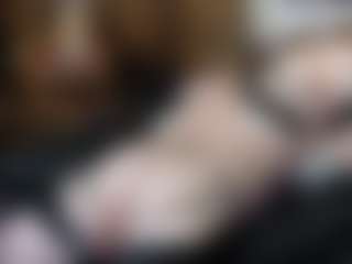 Cam Show en direct de Naughtytoysboy