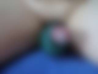 Naughtytoysboy's Live Sex Cam Show
