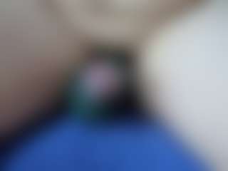 Naughtytoysboy's Live Sex Cam Show