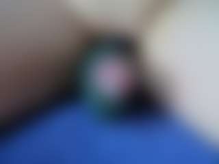 Naughtytoysboy's Live Sex Cam Show