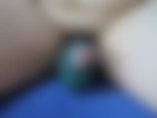 Naughtytoysboy's Live Sex Cam Show