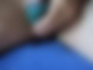 Naughtytoysboy's Live Sex Cam Show