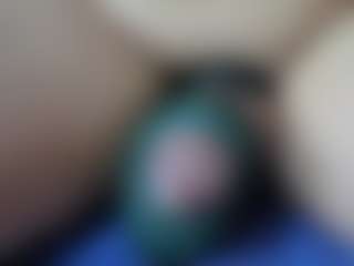 Naughtytoysboy's Live Sex Cam Show