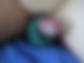 Naughtytoysboy's Live Sex Cam Show
