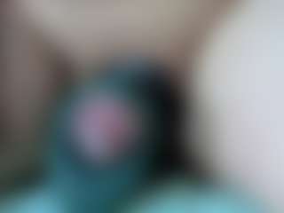 Live cam show with Naughtytoysboy - White on Cam Slut | belgium