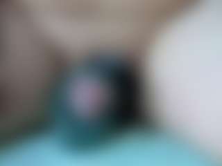 Live cam show with Naughtytoysboy - Blue Eyes on Soda Cam