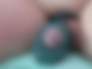 Live cam show with Naughtytoysboy - Living Room on Hubzter Live