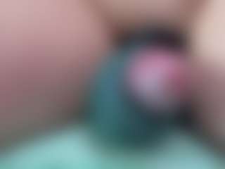 Live cam show with Naughtytoysboy - Dutch on Camsoda