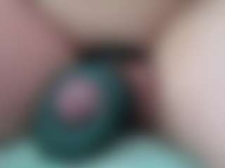 Live cam show with Naughtytoysboy - No Smoking on SpankPalCams