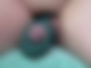 Naughtytoysboy's Live Sex Cam Show