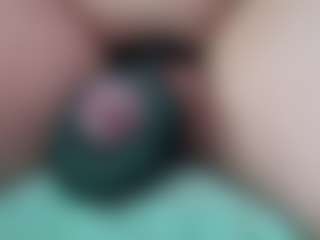 Naughtytoysboy's Live Sex Cam Show