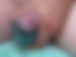 Naughtytoysboy's Live Sex Cam Show