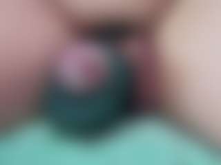 Live cam show with Naughtytoysboy - Dutch on Camsoda