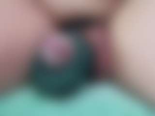 Live cam show with Naughtytoysboy - No Smoking on SinfulBabes