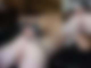 Live cam show with Naughtytoysboy - Orgasm on Camsoda