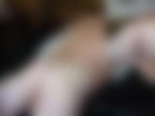 Naughtytoysboy's Live Sex Cam Show