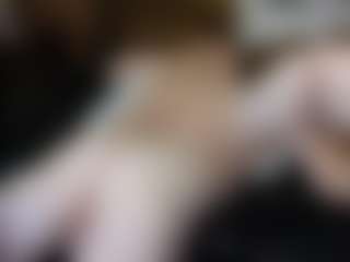 Live cam show with Naughtytoysboy - Facial on Hubzter Live