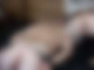 Naughtytoysboy's Live Sex Cam Show