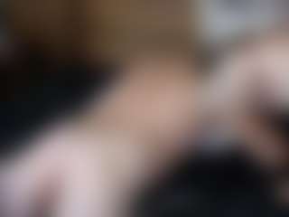 Naughtytoysboy's Live Sex Cam Show