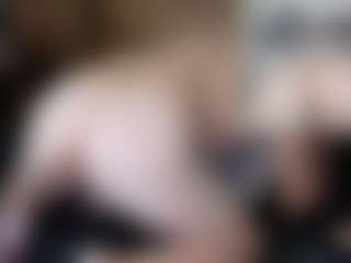 Naughtytoysboy's Live Sex Cam Show