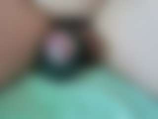 Naughtytoysboy's Live Sex Cam Show