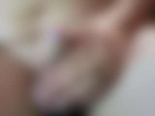 Naughtytoysboy's Live Sex Cam Show