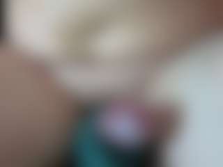 Naughtytoysboy's Live Sex Cam Show