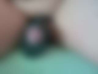 Naughtytoysboy's Live Sex Cam Show