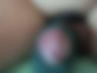 Live cam show with Naughtytoysboy - Blowjob on Camsoda