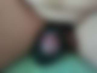 Live cam show with Naughtytoysboy - Black Hair on madthumbs