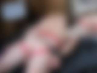 Show live cam dengan Naughtytoysboy - No Smoking di Camsoda