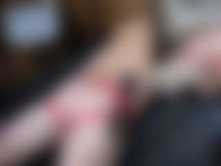 Naughtytoysboy's Live Sex Cam Show