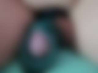 Naughtytoysboy's Live Sex Cam Show