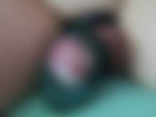 Live cam show with Naughtytoysboy - Big Cock on Strip Flash - Live Sex Shows