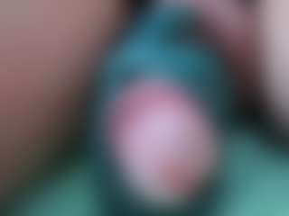 Live cam show with Naughtytoysboy - No Smoking on Strip Flash - Live Sex Shows