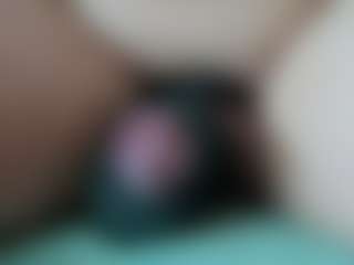 Naughtytoysboy's Live Sex Cam Show