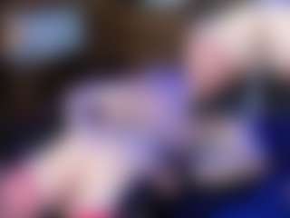 Naughtytoysboy's Live Sex Cam Show