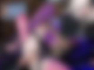 Naughtytoysboy's Live Sex Cam Show