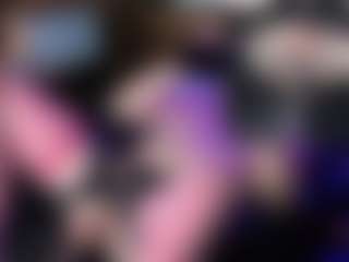 Naughtytoysboy's Live Sex Cam Show