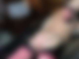Naughtytoysboy's Live Sex Cam Show