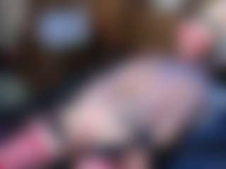 Naughtytoysboy's Live Sex Cam Show