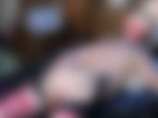 Live cam show with Naughtytoysboy - Average on xfollow cams
