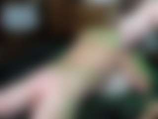 Naughtytoysboy's Live Sex Cam Show