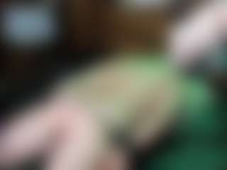Naughtytoysboy's Live Sex Cam Show