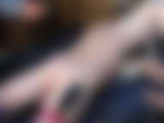 Naughtytoysboy's Live Sex Cam Show